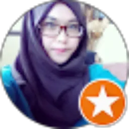 Review From Rahmi Novitasari