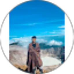 Review From Fauzai 27