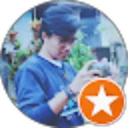 Review From Bona Limbong