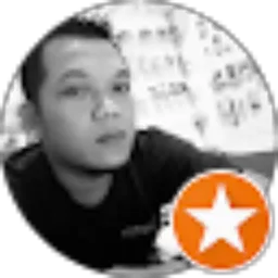 Review From Gani “Gani Cell” AP