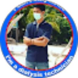 Review From Papah ganteng Rachamt_aldo