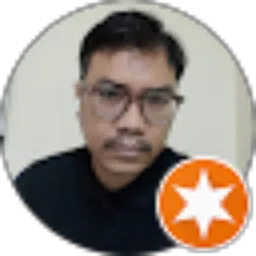 Review From Fajar Martha