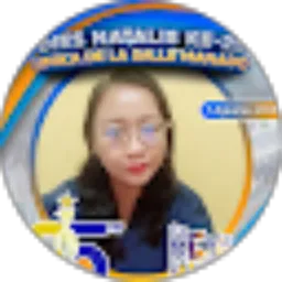 Review From Ignatia Honandar