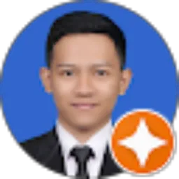 Review From Agung Febriyanto