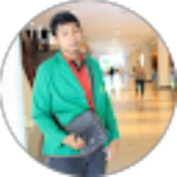 Review From dewa setiawan