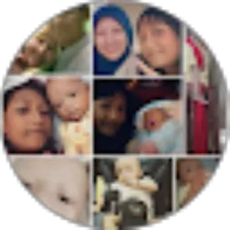 Review From Ira Yuniatiningrum