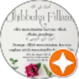 Review From Ibu Eka