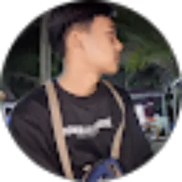 Review From Tomas Aditia