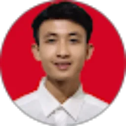 Review From Fiyan Nurpiandi (Fiyan)