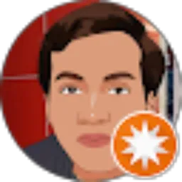 Review From Muhammad Fachry (FachryMyID)
