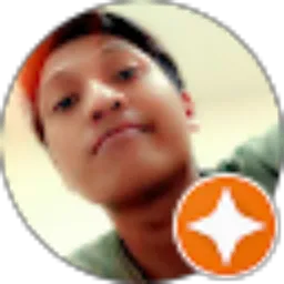 Review From Tomy Alfian