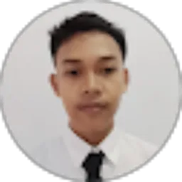 Review From Rifan zainurrifan