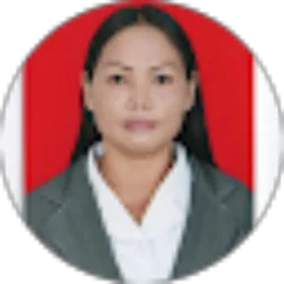 Review From Paulena Astuti