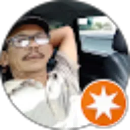 Review From suparno rudin