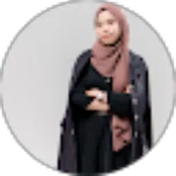 Review From elsa nurulhikma