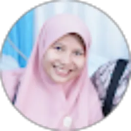 Review From Ressa Alfiani