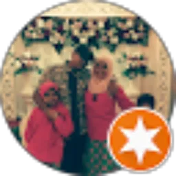 Review From Fadil Fara
