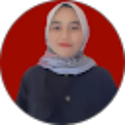 Review From Vina Pertiwi