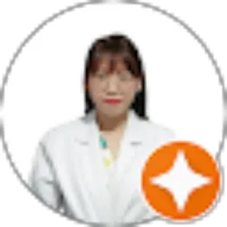 Review From Karina Santoso