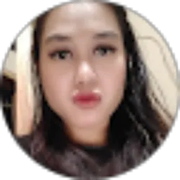 Review From Siti Azahra