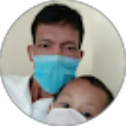 Review From Julpan Effendi