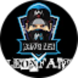 Review From Leonfath