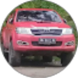 Review From H F