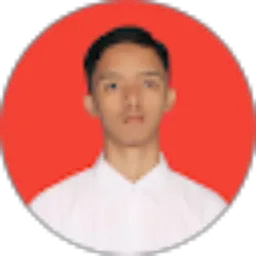 Review From Akbar Ramdani
