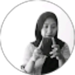 Review From rena widianti