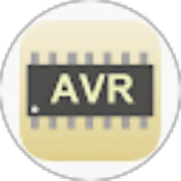 Review From Avri septA