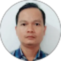 Review From Herman Suherman
