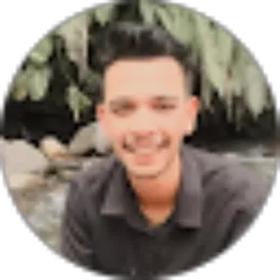 Review From Syahrulsholick Syahrul