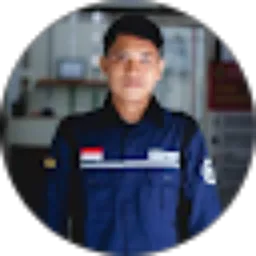 Review From Fahri Hamdani