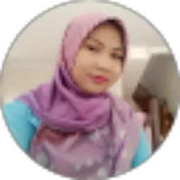 Review From Cucu Badriah