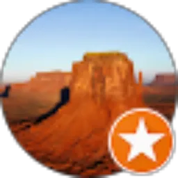 Review From kiki amelia