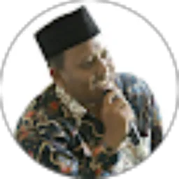 Review From Yusrun Nada