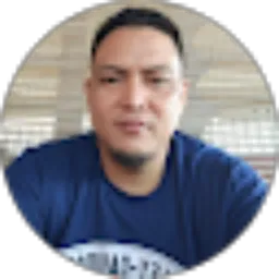 Review From Hendra Halik