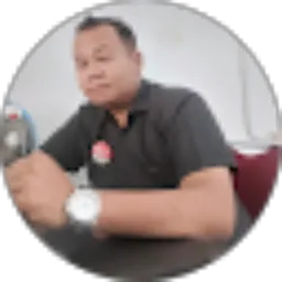 Review From Catur Widi yulianto Widi yulianto