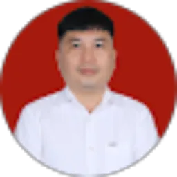 Review From Yusmar Fuad