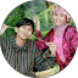 Review From Rudi Hartono