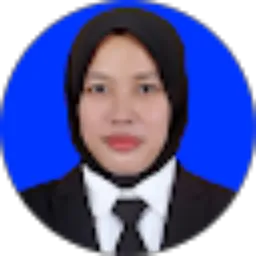 Review From shinta saputri