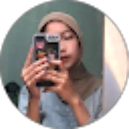 Review From Nafilata Husna