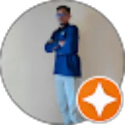 Review From Febrifebrianto Poll 10