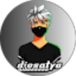 Review From dio.satyaa
