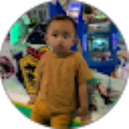 Review From Muhammad Al Fatih
