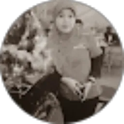 Review From Tika Shidiq