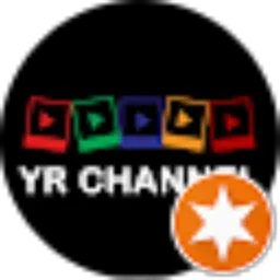 Review From YR Channel
