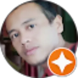 Review From Zainul Mustofa