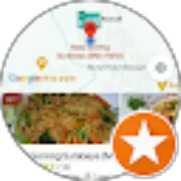 Review From Mas Khafid