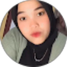 Review From safira ramadhani